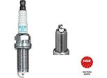 Ngk 1959 - Candela Oe 12 788 884 Per Signum (Z03), Vectra C (Z02)