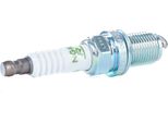 Ngk 2249 - Oe 90098 70071 Candela Per Carina E (T19), Celica (T20), Corolla (E10), Corolla (E11)