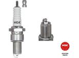 Candela Ngk Al Nichel Per Vw Golf Ii (19E, 1G1) 7639