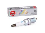 Candela Ngk Platino Per Vw Passat Variant (3A5, 35I) 7963