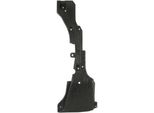 Blic 6601-02-5054872P - Oe 84167103 Coperchio Motore Anteriore Destro Per Insignia B (Z18)