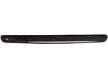 Blic 5403-053-54-870S - Luce Di Arresto Oe 2K5 945 087J Per Caddy Iv (Sa), Glc