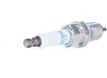 Candela Ngk Iridium Per Honda Jazz Iii Hatchback (Ge, Gg, Gp, Za) 94167