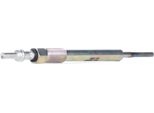Ngk 90860 - Oe 55 564 219 Candeletta Per Aveo (T300), Corsa D (S07), Astra J, Meriva B (S10)