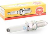 Candela Ngk Al Nichel Per Vw Golf Vii Hatchback (5G1, BQ1, BE1, BE2) 96596
