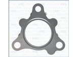 Ajusa 01267600 Guarnizione Scarico Guarnizione Scarico Per Hyundai Tucson (Tl, Tle)