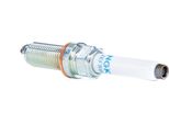 Ngk 95875 Candela Di Accensione Oe 0041596503 Compatibile Con Slc, Sl, Classe S, Gls, Gle, Glc, Glb, Classe Gla, Gla, Classe E, Cls, Cla, Classe C, Classe B, Amg Gt, Classe A