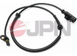 Jpn 75E5074 - Oe 454 542 03 18 Sensore Abs Per Forfour (454)