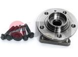 Jpn 20L9044 - Oe 30639876 Set Di Cuscinetti Ruota, Asse Posteriore Per XC90 I (275)