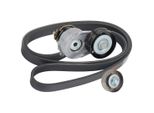 Ridex 542R0308 - Kit Di Ricambio Oe 044 260 849 B Per Astra G, Combo, Combo Tour, Corsa C (X01), Meriva (X03)