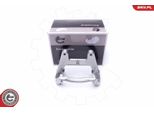 Esen Skv 50SKV760 Staffa Pinza Freno Posteriore Per Audi A6 Avant (4B5, C5) A6 Berlina (4B2, C5)