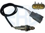 Sonda Lambda Era Per Ford Ka (RU8) Sonda A Salto 720 Mm 570298A
