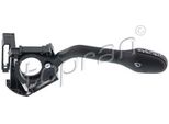 Topran 103 133 - Interruttore Tergicristallo Oe 1E0 953 519 Per Vento (1H), Polo (6N), Passat (35I), Golf Iii (1H)