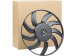 Jpn 62C0013 - Ventola Radiatore Oe 8K0959455G Per A5 (8F), A4 (8K), A5 (8T), Q5 (8R), Macan (95B)