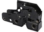 Blic 6010-01-062424P - Blocchetto Motore Oe 1T0 823 509 C Per Caddy Iii (2C, 2K), Touran (1T), Polo (9N)