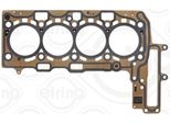 Elring 597.150 Guarnizione Testa Cilindro Per Bmw 2 Gran Tourer (F46) X1 (F48) 2 Active Tourer (F45) Per Mini Hatchback (F56)