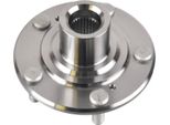 Mozzo Ruota Honda Anteriore Civic X 1.5V-Tec/1.6I-Dtec