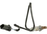 Sonda Lambda Delphi Per Vw Golf Vii Hatchback (5G1, BQ1, BE1, BE2) Sonda Lambda A Banda Larga Pre-Catalizzatore Riscaldata 601 Mm ES21300-12B1