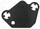 Elring Guarnizione Tendicatena 237.220 Sinistra Per Chevrolet Camaro Vi Coupé