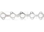 Elring 940.480 Guarnizione Collettore Di Scarico Per Opel Corsa F Collettore Di Scarico