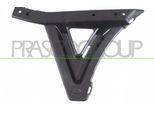 Prasco FD9141003 - Oe 2029537 Staffa Paraurti, Anteriore Destra Per Tourneo Custom, Transit Custom