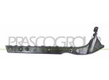 Prasco FD9141053 - Staffa Paraurti Oe 1937116, Posteriore Destra Per Tourneo Custom, Transit Custom