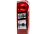Tyc Luce Posteriore Destra Per Isuzu D-MAX (Tfr, Tfs)