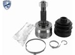 Kit Giunto Albero Di Trasmissione Ackoja Lato Ruota Per Nissan Almera Tino (V10) A38-0107