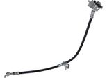 Febi Bilstein 181216 Tubo Freno Anteriore Destro Per Hyundai Kona (Os) Kona Kasten/Suv (Os, Ose, Osi)