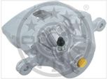 Pinza Freno Anteriore Sinistra Optimal Per Hyundai Tucson (Jm) BC-1174L