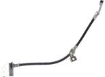 Cablaggio Elastico Kia P. Rio Stonic 1,0-1,6 17- Pr