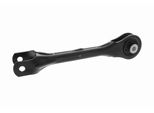 Vaico V58-0113 Braccio Trasversale Posteriore Sinistro Posteriore Destro Superiore Per Tesla Model 3 (5YJ3)