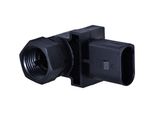 Sensore Velocità/Giro Hella Per Vw Golf Plus V (5M1/ 521)