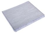 Denckermann M110652 Filtro Abitacolo Filtro Antipolline Per Hyundai I30 (Gd)