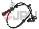Jpn 75E0A13 - Sensore Abs Oe K05273333AF Per Neon Ii, Pt Cruiser (Pt)