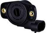 Hella 6PX 008 476-691 - Oe 71719387 Potenziometro Acceleratore Per 500 (312), Idea, Panda, Punto, Stilo
