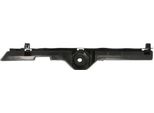 Blic 5504-00-8172931P - Oe 52116 0K010 Staffa Paraurti, Anteriore Sinistra Per Hilux