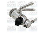 Meat & Doria Modulo Di Dosaggio Iniezione Urea Modulo Di Dosaggio 73013 Per Ford Transit Mk7 Furgone (V363, Fcd, Fdd)