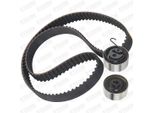 Stark SKTBK-0760507 - Kit Cinghia Dentata Oe 94106001 Per Cruze (J300), Cruze (J305), Cruze (J308), Trax, Astra G, Astra H, Astra J, Combo, Combo Tour, Corsa C (X01), Corsa D (S07), Meriva (X03), Meriva B (S10), Mokka X (J13), Zafira B