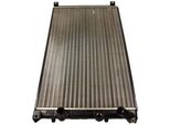 Maxgear AC258579 - Radiatore Oe 2140000Q0K, Raffreddamento Motore Per Movano (X70)