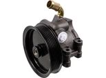 Pompa Di Assistenza Del Sistema Di Sterzo Ford Transit 330 2,4 06-14