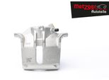Metzger 6260249 Pinza Freno Anteriore Sinistra Per Renault ScÉNic Ii (JM0/1)