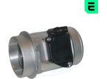 Era 558025A Misuratore Di Massa D'aria Lmm Per Vw Passat Variant (3B6) Misuratore Di Massa D'aria