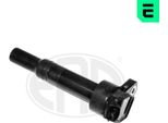 Era 880331 Bobina Di Accensione Per Hyundai Tucson (Tl, Tle) Per Kia Sportage (Sl)