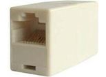 Aisens - Giunzione Utp Rj45 Cat.5E, Bianco