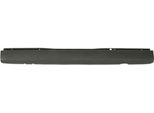 Blic 5506-00-2097954Q - Paraurti Oe 1637184880, Posteriore Per Jumper, Ducato, Boxer