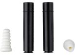 Bilstein 11-268291 Kit Protezione Antipolvere Ammortizzatori Posteriori Per Ford Focus Ii Hatchback (Da, Hcp, Dp) Focus Ii Berlina (Db, Fch, Dh)