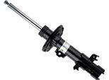 Ammortizzatore A Pressione A Gas Bilstein Set Anteriore Destro