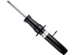 Ammortizzatore Bmw Anteriore 5Er G31 4Wd 16- Pr B4
