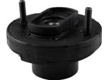 Bilstein 12-255740 Supporto Ammortizzatore Posteriore Per Renault Twingo I (C06) Twingo I Furgone (S06)